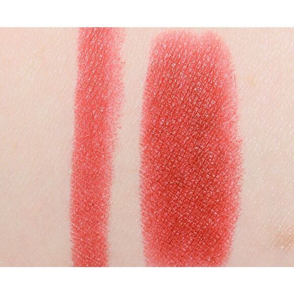 NARS - NIB Powermatte High Intensity Lip Pencil in #182, Maple Red. Full Size - Picture 8 of 16